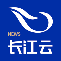 体验博鱼网官方 Sports 的实时比分和统计数据