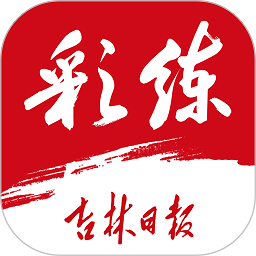 九游J9 Official:最全游戏攻略与指南