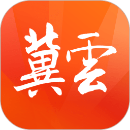 星空官网：你与星空的距离仅一步之遥
