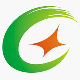 hth的未来趋势：变化与发展方向解析