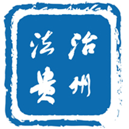 星空官网:你与星空的距离仅一步之遥