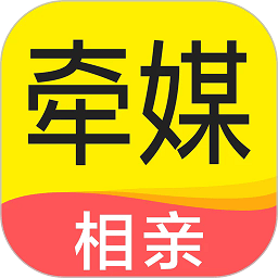 体验博鱼网官方 Sports 的实时比分和统计数据